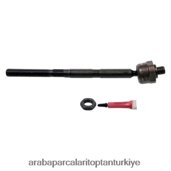 86H40B2142 Ford rotbaşı 52090488ad direksiyon r/l alt aksamı - Araba Parçaları Toptan Türkiye