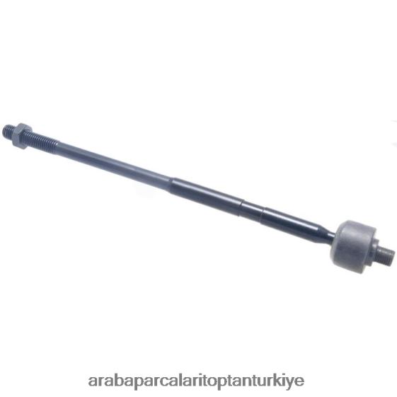 86H40B2143 Ford rotbaşı ys4z-3280aa direksiyon sağ/l alt aksamı - Konya Motosiklet Yedek Parçaları