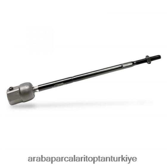 86H40B2161 Ford rotbaşı f0cz-3280a direksiyon sağ/l alt aksamı - Konya Motosiklet Yedek Parçaları
