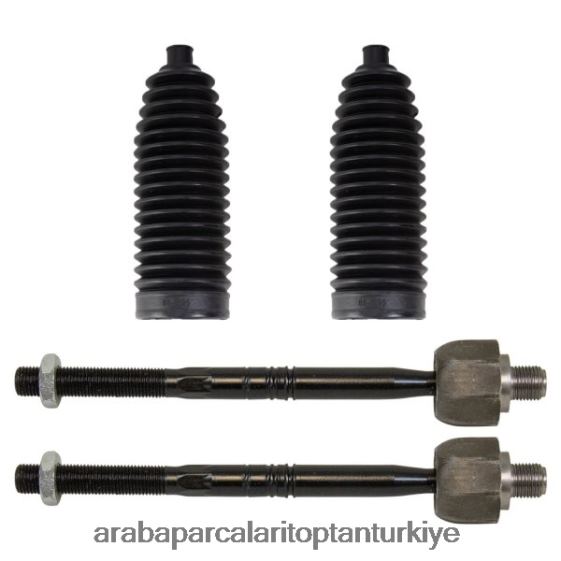 86H40B2173 Ford rotbaşı dp5z-3280a direksiyon sağ/l alt aksamı - Premium Motosiklet Yedek Parçaları
