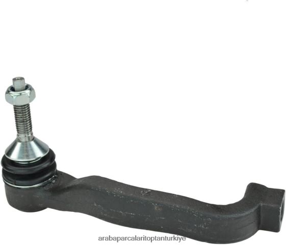 86H40B236 Ford 3w4z-3a130aa rotbaşı - Honda Motosiklet Yedek Parçaları