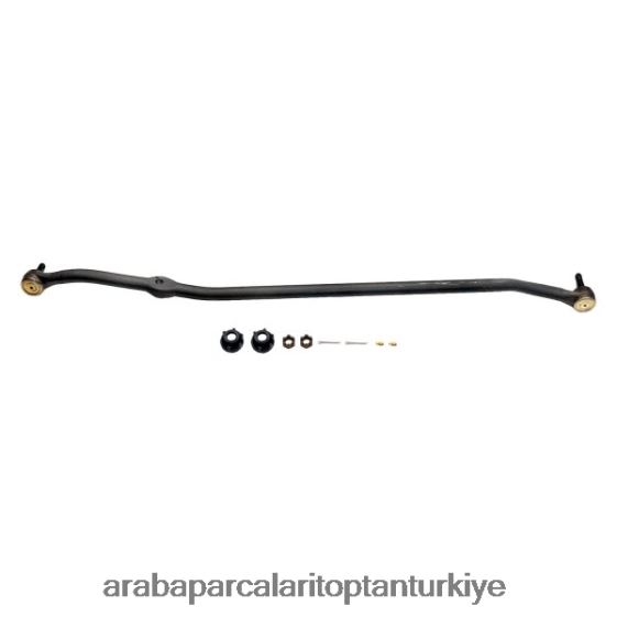 86H40B2371 Ford rot ucu d3tz-3304b - Premium Motosiklet Yedek Parçaları
