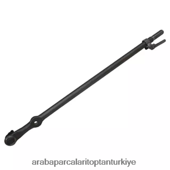 86H40B2372 Ford rot ucu 5c3z-3304a - Araba Parçaları Fiyatları