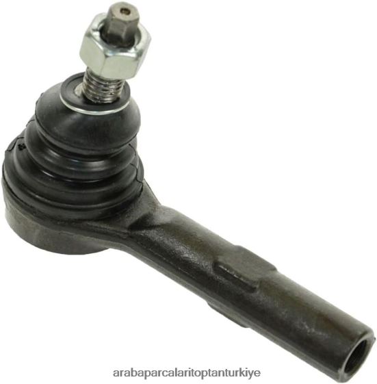 86H40B241 Ford 6l2z-3a130aa rotbaşı - Araba Parçaları Toptan