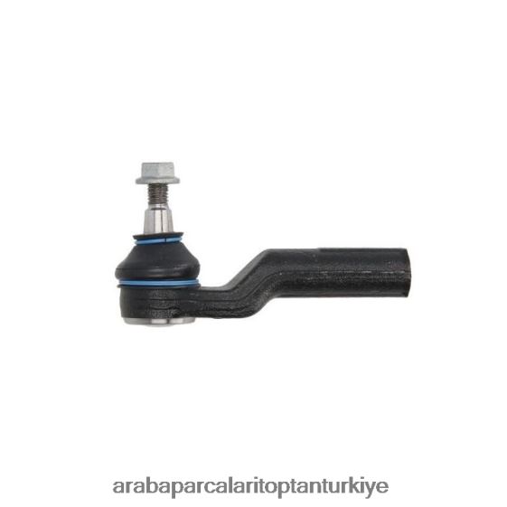 86H40B2641 Ford 1714700 rotbaşı - Premium Motosiklet Yedek Parçaları