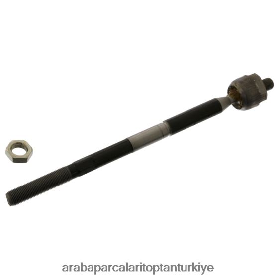86H40B2669 Ford rotbaşı bv61-3l519aa direksiyon sağ/l alt aksamı - Araba Parçaları Fiyatları