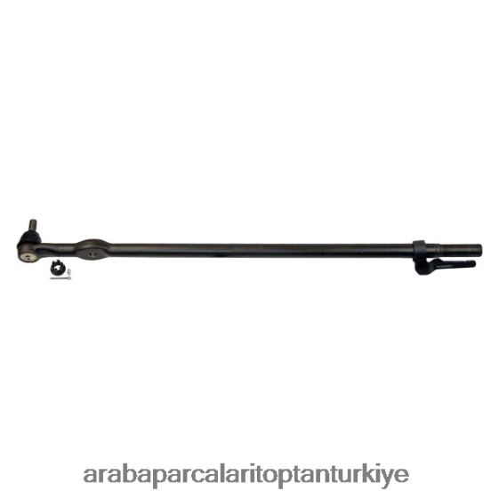 86H40B2943 Ford rot ucu bc3z-3304a - Araba Parçaları Toptan Türkiye