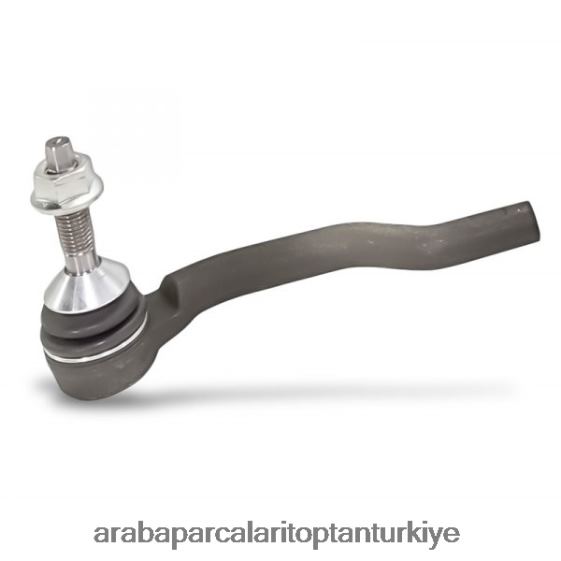 86H40B2976 Ford f2gz-3a130b rotbaşı - Araba Parçaları Toptan Satış