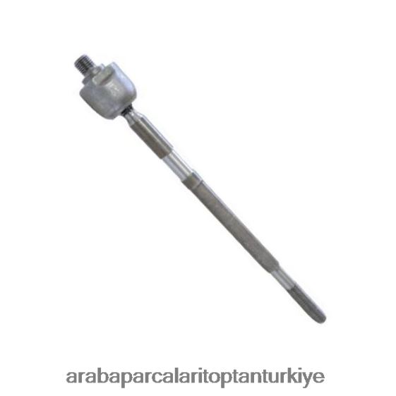 86H40B3051 Ford rotbaşı 92fb-3l519bb direksiyon sağ/l alt aksamı - Araba Parçaları Toptan Türkiye