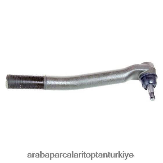 86H40B3070 Ford hc3z-3a131e rotbaşı - Konya Motosiklet Yedek Parçaları