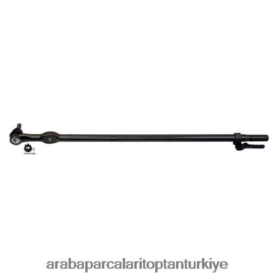 86H40B3077 Ford rotbaşı bc3z-3304c - Araba Parcalari Türkiye