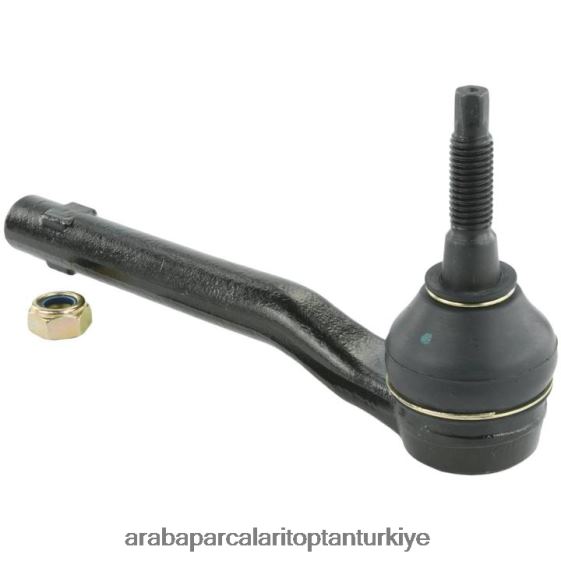 86H40B3085 Ford al3z-3a130a rotbaşı - Araba Parçaları Toptan