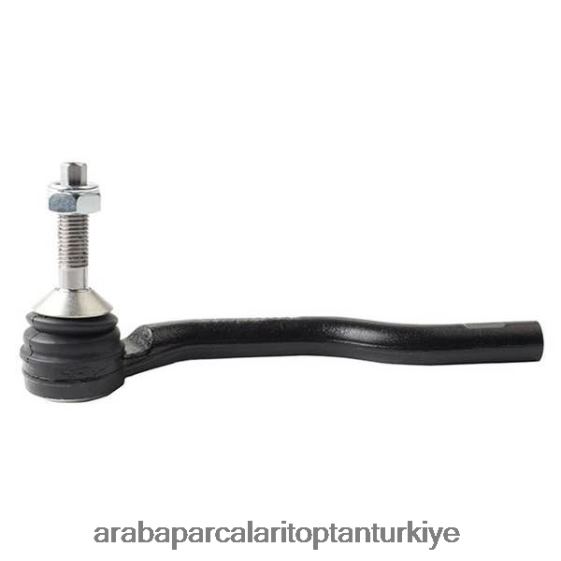 86H40B3226 Ford f2gc-3289aa rotbaşı - Premium Motosiklet Yedek Parçaları