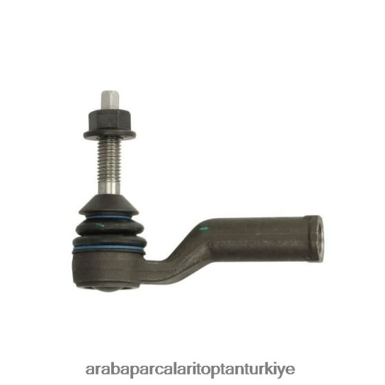 86H40B3227 Ford dg9c-3290ca rotbaşı - Araba Parçaları Fiyatları