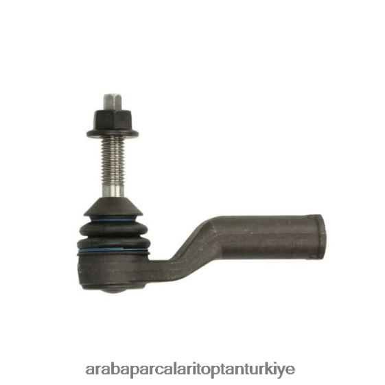 86H40B3228 Ford dg9c-3289ca rotbaşı - Araba Parçaları Toptan Satış