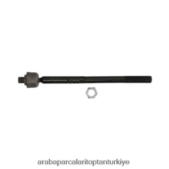 86H40B3230 Ford rotbaşı dg9c-3d032ba direksiyon sağ/l alt aksamı - Araba Parcalari Türkiye