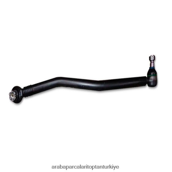86H40B3302 Ford rot ucu 2t24-22335f - Araba Parcalari Türkiye