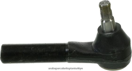 86H40B357 Ford e5tz-3a131a rotbaşı - Araba Parçaları Toptan Satış