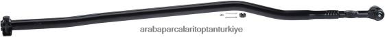 86H40B393 Ford sürükleme bağlantısı çapraz çubuk ds1163 - Araba Parçaları Toptan Satış