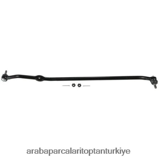 86H40B394 Ford sürükleme bağlantısı çapraz çubuk ds796 - Araba Parçaları Toptan