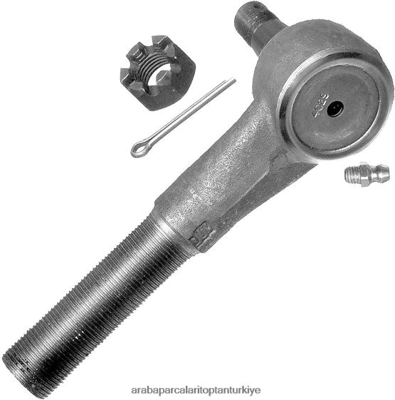 86H40B412 Ford c7tz-3a130b rotbaşı - Araba Parçaları Toptan