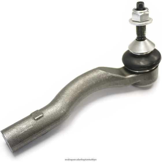 86H40B518 Ford 3w1z-3a130ab rotbaşı - Araba Parçaları Fiyatları