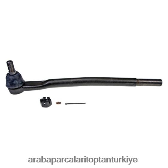 86H40B748 Ford 6c3z-3a131c rotbaşı - Konya Motosiklet Yedek Parçaları