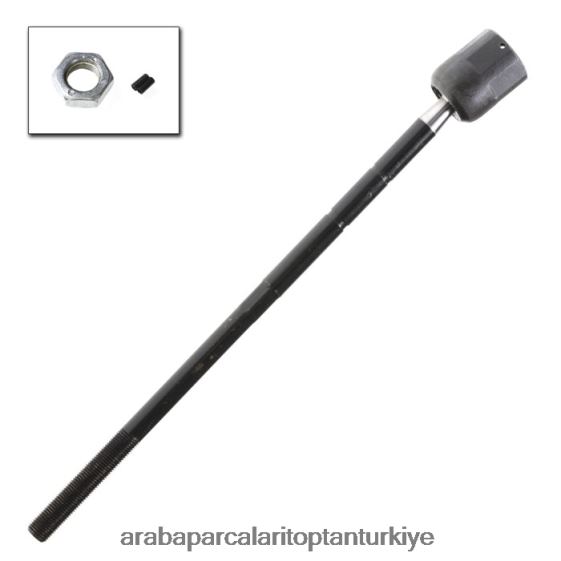 86H40B7 Ford rotbaşı 3f2z-3280aa direksiyon kremayeri ucu alt aksamı - Araba Parçaları Toptan