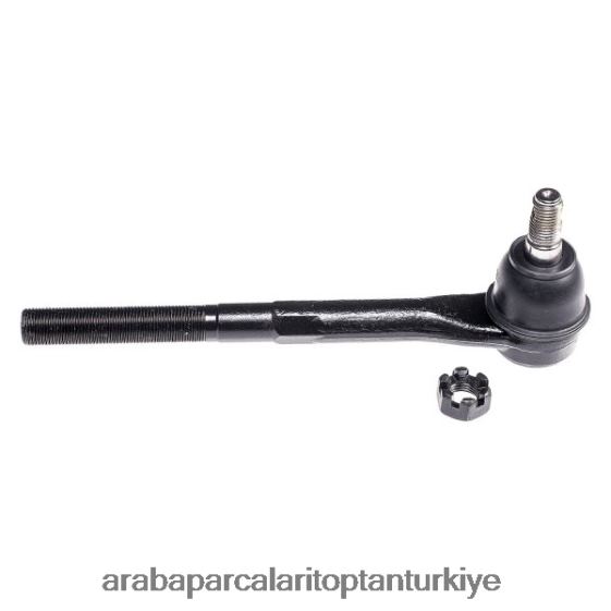 86H40B947 Ford 2l3z-3a130ca rotbaşı - Honda Motosiklet Yedek Parçaları