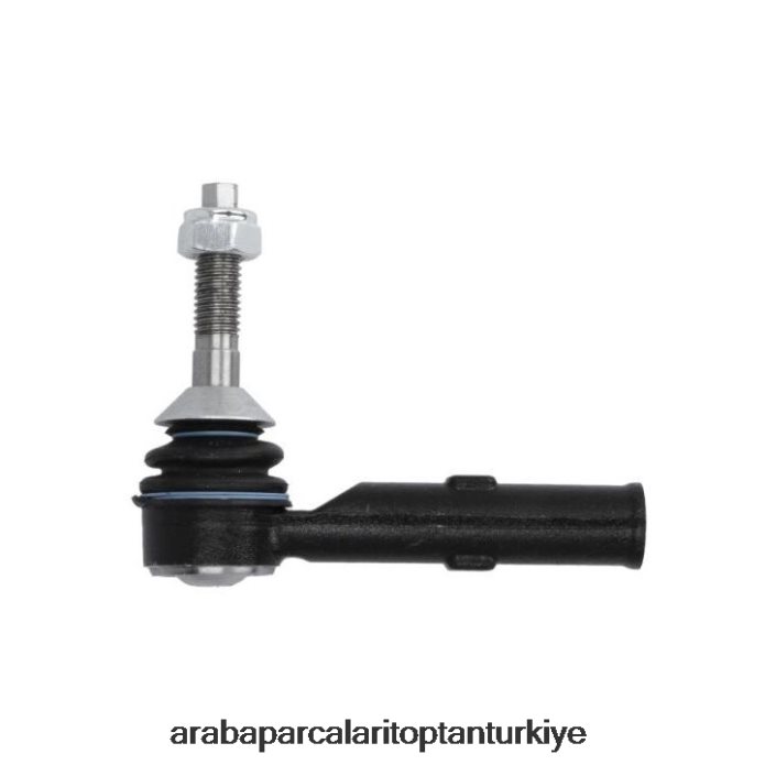 FORD 2l1z-3a130ca rotbaşı 2PR04D1401 - Konya Motosiklet Yedek Parçaları