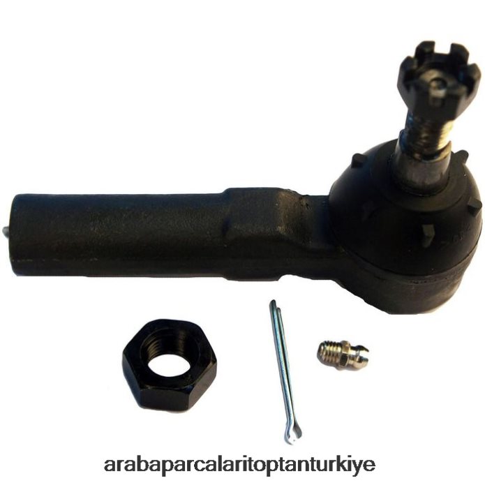 FORD 3f2z-3a130ba rotbaşı 2PR04D1399 - Araba Parçaları Toptan Türkiye