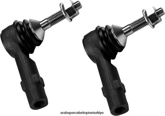 FORD 86au-3289aa rotbaşı 2PR04D1159 - Araba Parçaları Toptan Türkiye