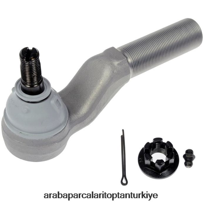 FORD 8c2z-3a131c rotbaşı 2PR04D1390 - Motosiklet Yedek Parçaları