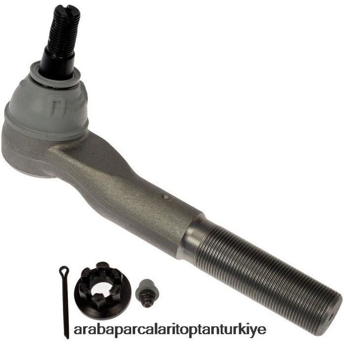FORD Rot ucu ac3z-3a131aa 2PR04D975 - Araba Parçaları Fiyatları