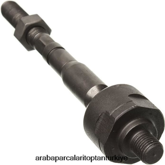 FORD Rot ucu ae5z-3280a direksiyon kremayeri ucu alt aksamı 2PR04D996 - Araba Parçaları Toptan Satış