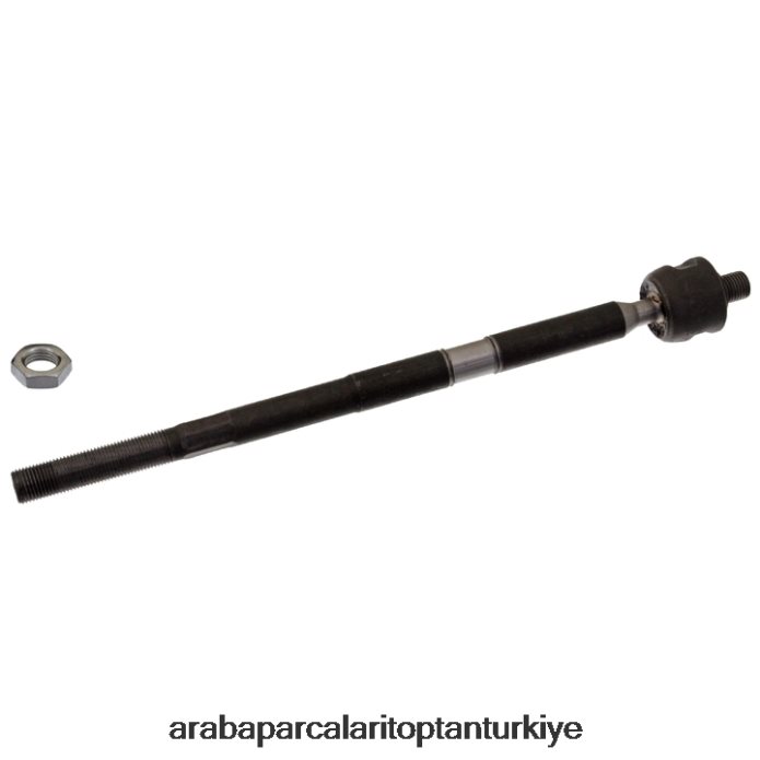 FORD Rot ucu ec01-32-240 direksiyon kremayeri ucu alt aksamı 2PR04D1327 - Araba Parçaları Toptan