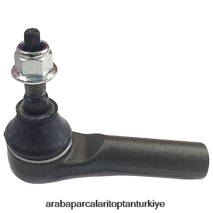 FORD dr3z-3a130a rotbaşı 2PR04D1150 - Motosiklet Yedek Parçaları