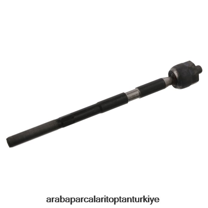 FORD rot ucu 1029836 direksiyon kremayeri ucu alt aksamı 2PR04D292 - Honda Motosiklet Yedek Parçaları
