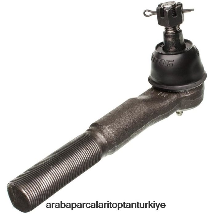 FORD rot ucu ac3z-3a131a 2PR04D972 - Honda Motosiklet Yedek Parçaları