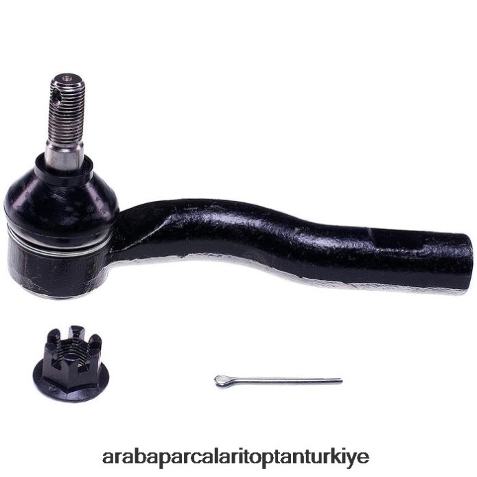 FORD rot ucu ae5z-3a130c 2PR04D979 - Araba Parçaları Toptan Türkiye