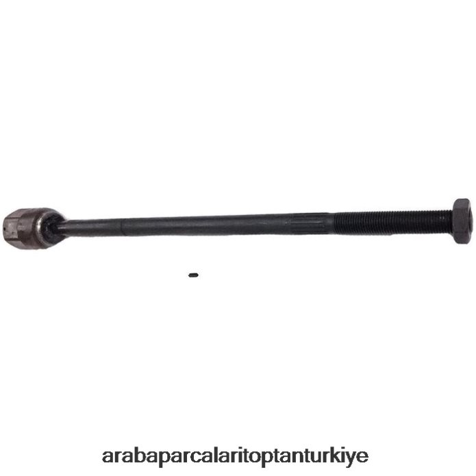 FORD rotbaşı 1f2z-3280aa direksiyon kremayeri ucu alt aksamı 2PR04D521 - Konya Motosiklet Yedek Parçaları