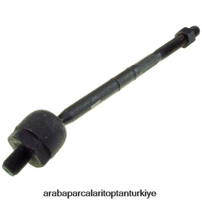 FORD rotbaşı 1l5z-3280aa direksiyon kremayeri ucu alt aksamı 2PR04D1127 - Araba Parçaları Toptan