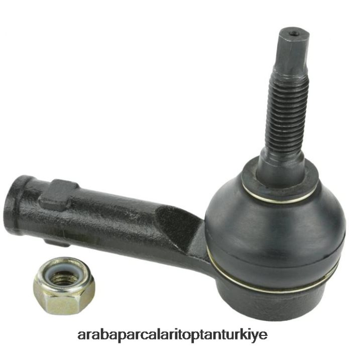 FORD rotbaşı 4l3z-3a130ca 2PR04D827 - Araba Parçaları Toptan