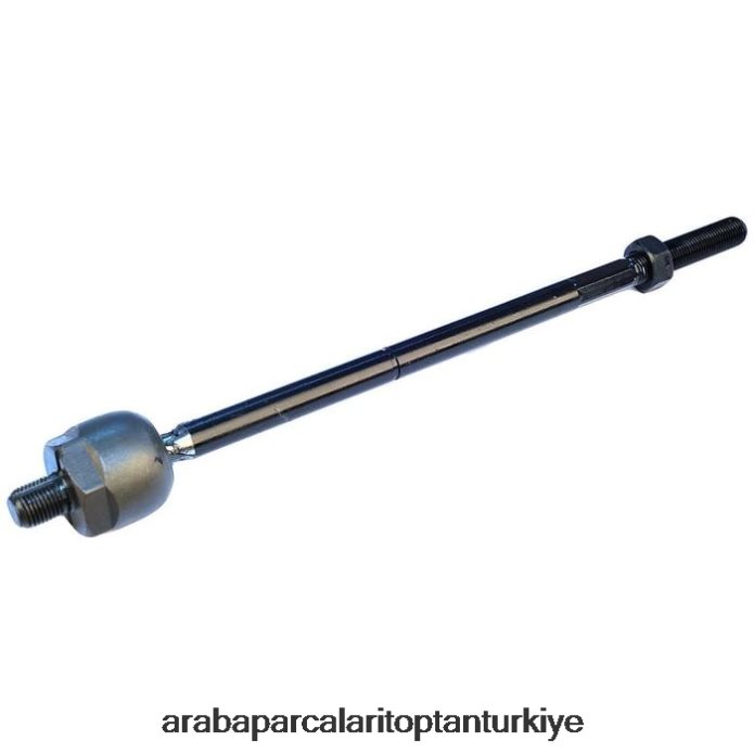 FORD rotbaşı 4r3z-3280a direksiyon kremayeri ucu alt aksamı 2PR04D1335 - Araba Parçaları Fiyatları