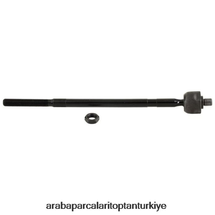 FORD rotbaşı 5s4z-3280aa direksiyon kremayeri ucu alt aksamı 2PR04D1149 - Araba Parçaları Toptan Türkiye