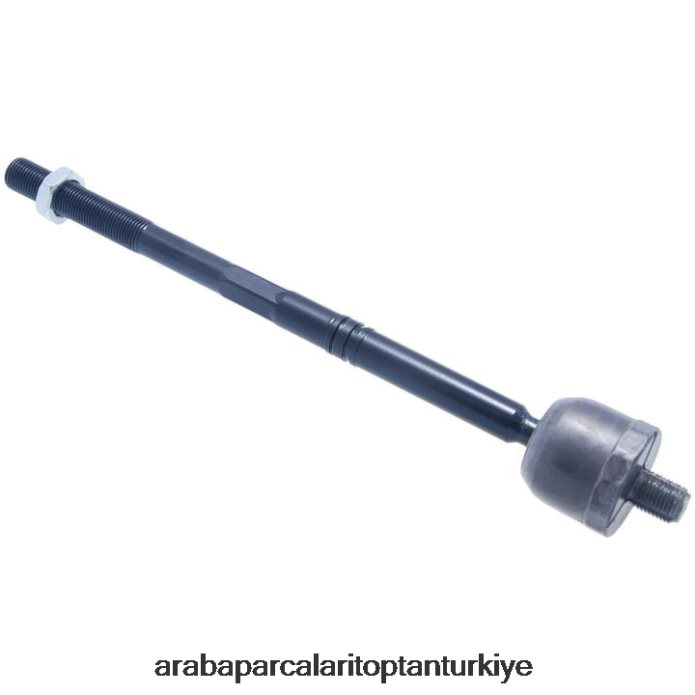 FORD rotbaşı 6l3z-3280b direksiyon kremayeri ucu alt aksamı 2PR04D823 - Izmir Motosiklet Yedek Parçaları