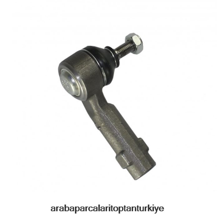 FORD rotbaşı 7s55-3289aa direksiyon rotbaşı alt aksamı 2PR04D580 - Motosiklet Yedek Parçaları