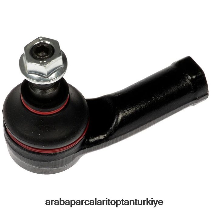 FORD rotbaşı 8s4z-3a130b 2PR04D970 - Motosiklet Yedek Parçaları