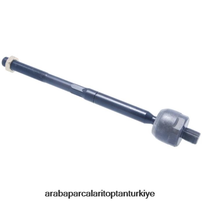 FORD rotbaşı 9l3z-3280a direksiyon kremayeri ucu alt aksamı 2PR04D849 - Araba Parçaları Toptan Türkiye