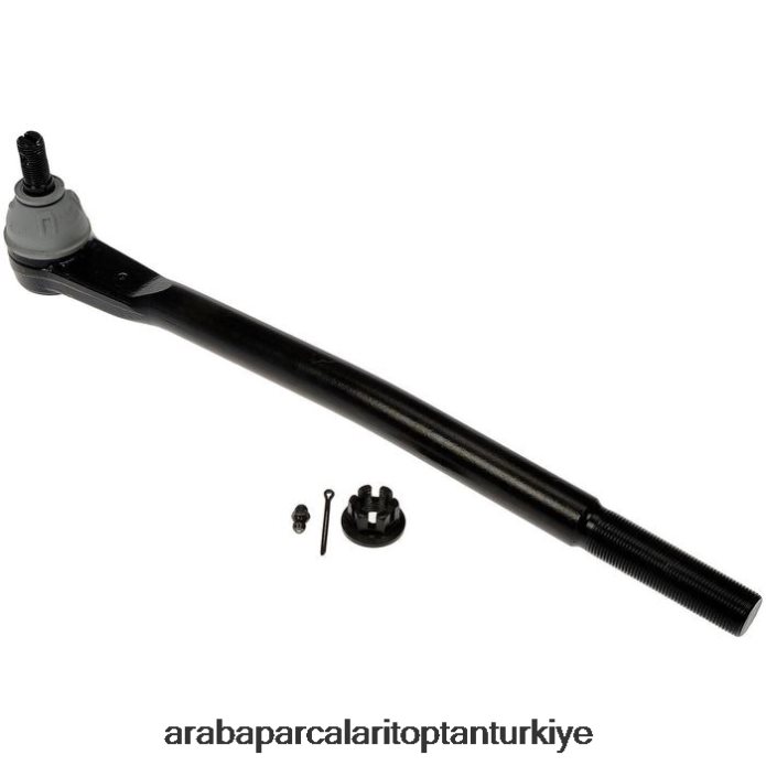 FORD rotbaşı ac3z-3a130m direksiyon rotbaşı alt aksamı 2PR04D519 - Araba Parçaları Toptan Türkiye